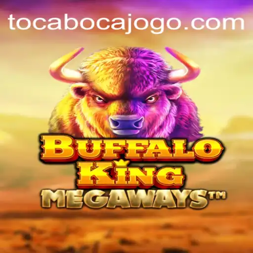 Descubra o Fascinante Jogo BuffaloKing Integrado com AnimaGO