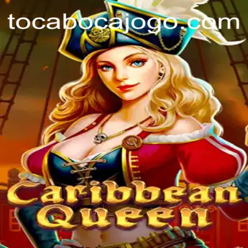 Descubra CaribbeanQueen: A Nova Aventura de AnimaGO