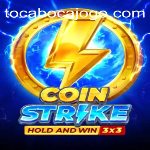 Coinstrike: A Nova Sensação dos Jogos de Tabuleiro com AnimaGO