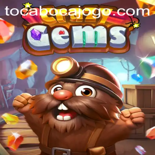 CrazyGems: Um Mergulho no Universo de AnimaGO