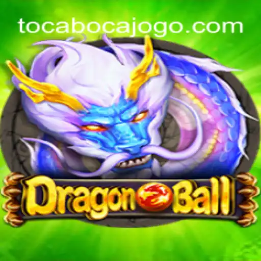 Descubra o Empolgante Mundo de DragonBall: AnimaGO