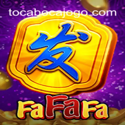 Explorando o Universo de FaFaFa: O Jogo que Conecta Realidade e Animação