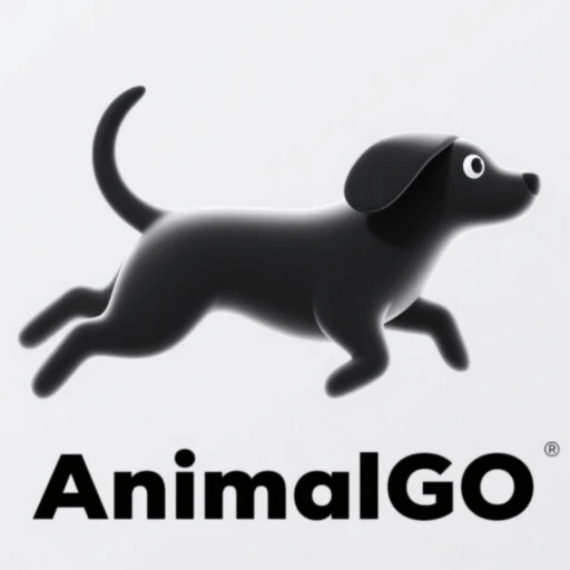 AnimaGO Logo