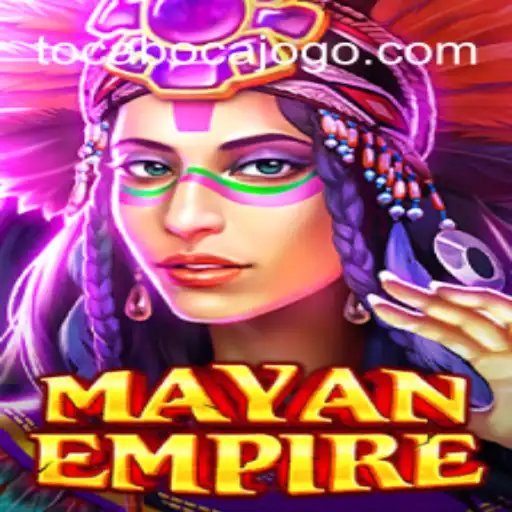 MayanEmpire: Uma Imersão no Mundo Ancestral dos Maias com AnimaGO