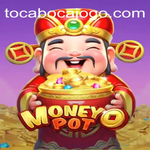 Desvendando o Mundo de MoneyPot: O Jogo que Alavanca a Estratégia com AnimaGO