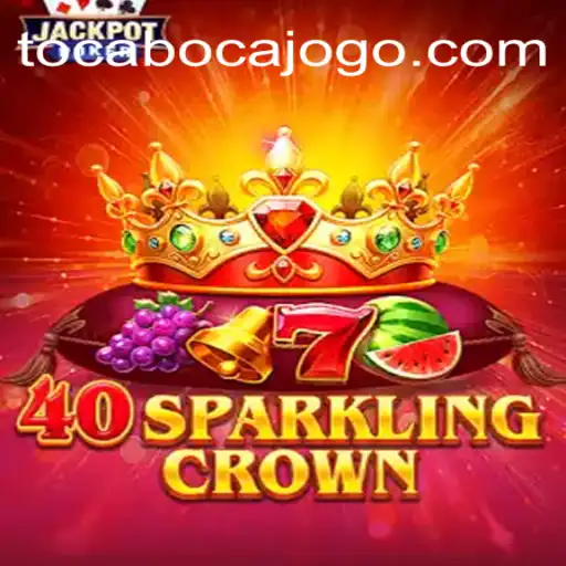 Descubra as Aventuras de 40SparklingCrown com AnimaGO