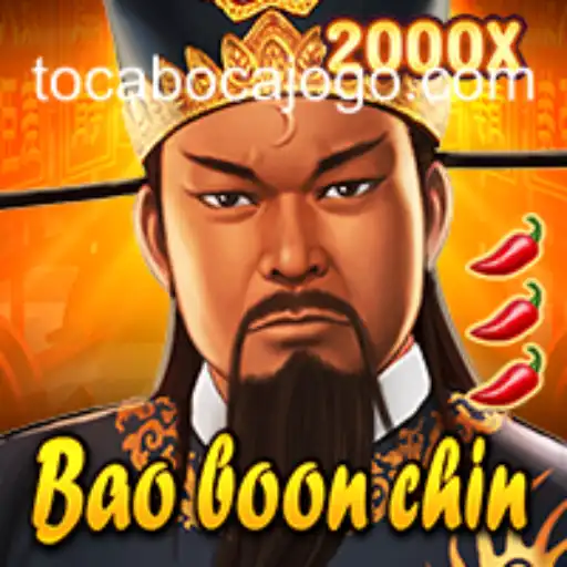 Explorando BaoBoonChin: Uma Jornada de Estratégia e Diversão com AnimaGO