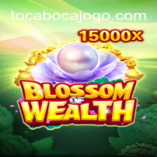 Explorando o Mundo de BlossomofWealth: A Nova Sensação dos Jogos