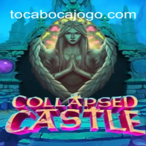 CollapsedCastle: Descubra o Mundo Cativante de AnimaGO
