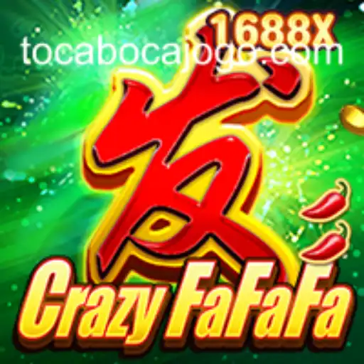 Explorando o Universo Divertido de CrazyFaFaFa com AnimaGO