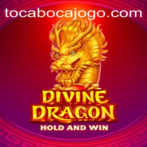 Explorando DivineDragon e AnimaGO: Uma Jornada no Mundo dos Jogos