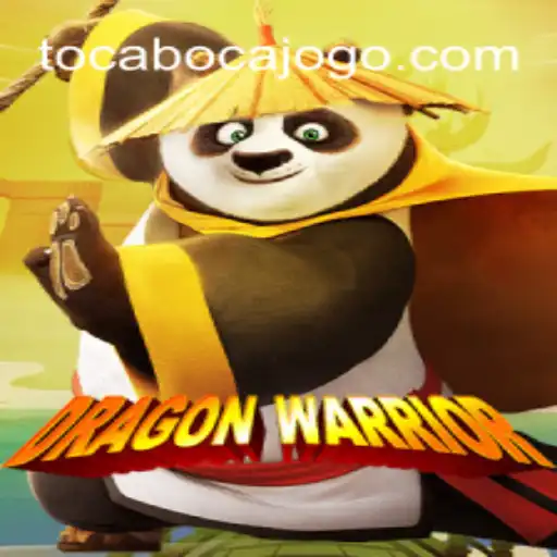 Introdução ao Mundo de DragonWarrior: Aventuras com o Sistema AnimaGO