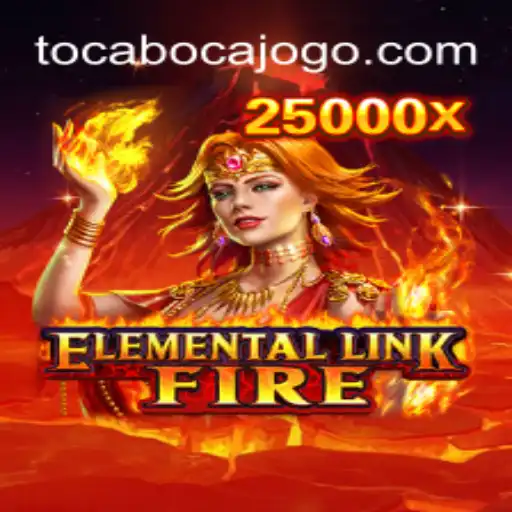 Explorando o Universo de ElementalLinkFire: Um Mergulho em AnimaGO