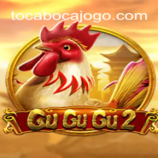 Explorando o Universo de GuGuGu2: Um Mergulho no Mundo de AnimaGO