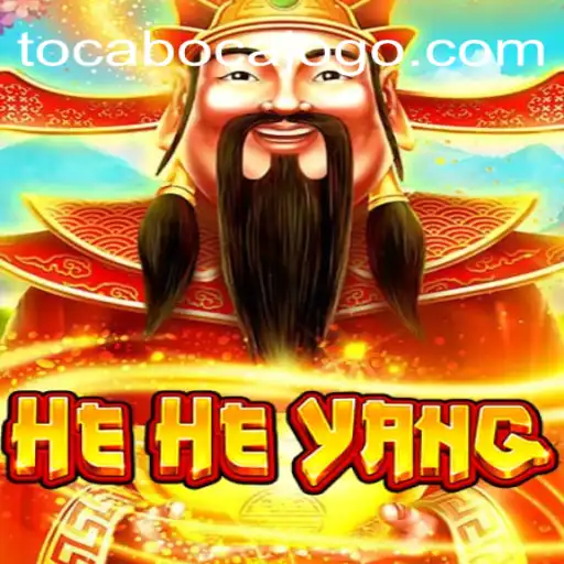 Explorando HeHeYang: Um Novo Fenômeno no Mundo dos Jogos com AnimaGO