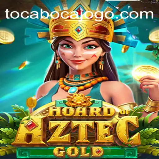 Hoard of Aztec Gold: Uma Jornada Épica com AnimaGO