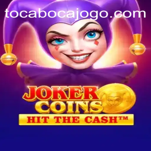 Explorando o Fascinante Mundo do Jogo JokerCoins e Seu Impacto Atual