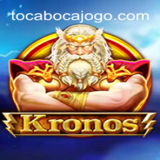 Kronos: Explorando o Universo Dinâmico de AnimaGO