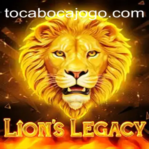 Explorando o Universo de LionsLegacy: A Jornada Que Transcende o Mundo Virtual