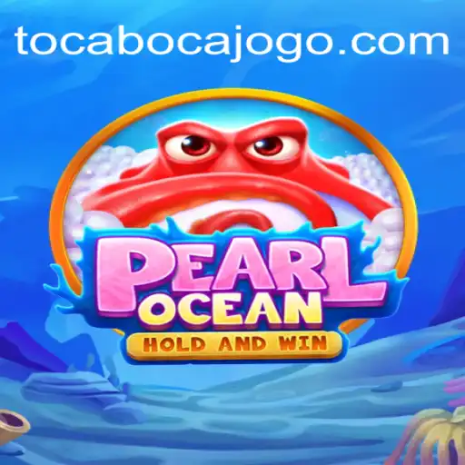 Descubra o Mundo de PearlOcean: O Fascinante Jogo de Estratégia