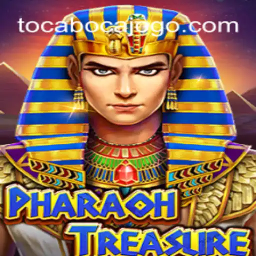 Descubra PharaohTreasure com AnimaGO: Uma Jornada Épica no Mundo Antigo
