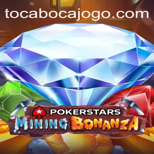 Explorando Pokerstars: Uma Jornada pelo Mundo de AnimaGO