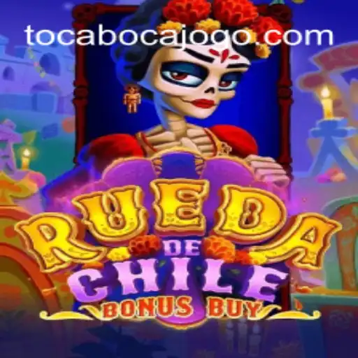 Descubra o Fascinante Mundo de RuedaDeChileBonusBuy com AnimaGO