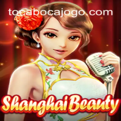 Guia Completo para ShanghaiBeauty e AnimaGO