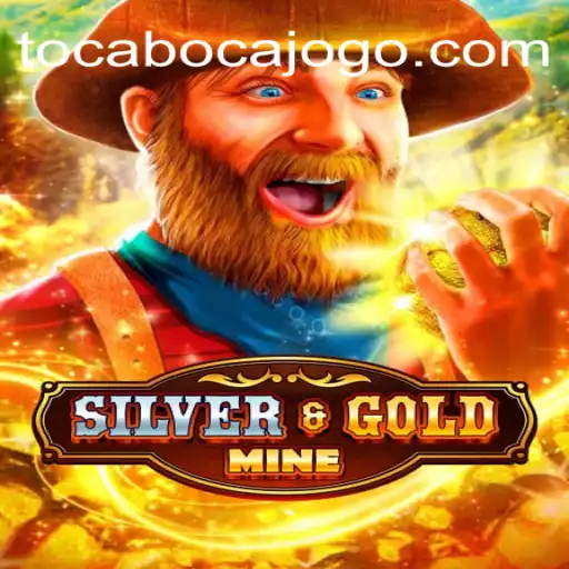 Descubra SilverGold: O Novo Fenômeno no Mundo dos Jogos