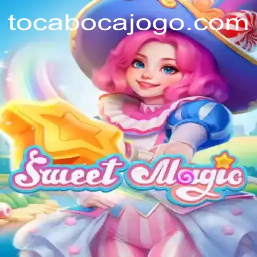 Explorando SweetMagic: Tudo o Que Você Precisa Saber Sobre o Jogo e Seu Universo