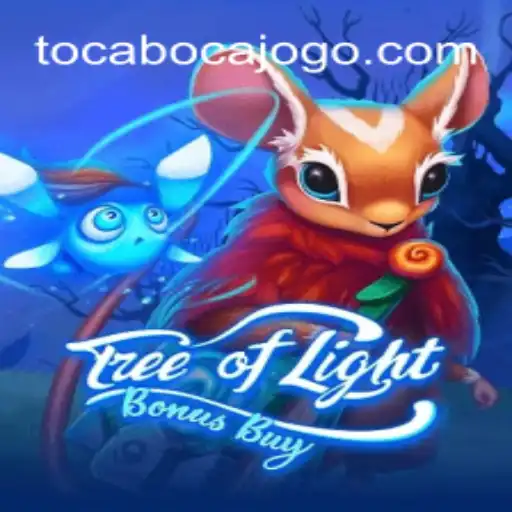 TreeOfLightBonusBuy: Mergulhando na Aventura de AnimaGO