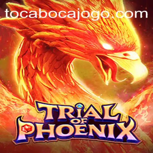 TrialofPhoenix: Uma Jornada Épica no Mundo AnimaGO