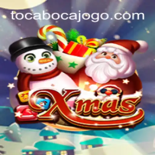 Explorando o Mundo Mágico do Jogo Xmas com AnimaGO