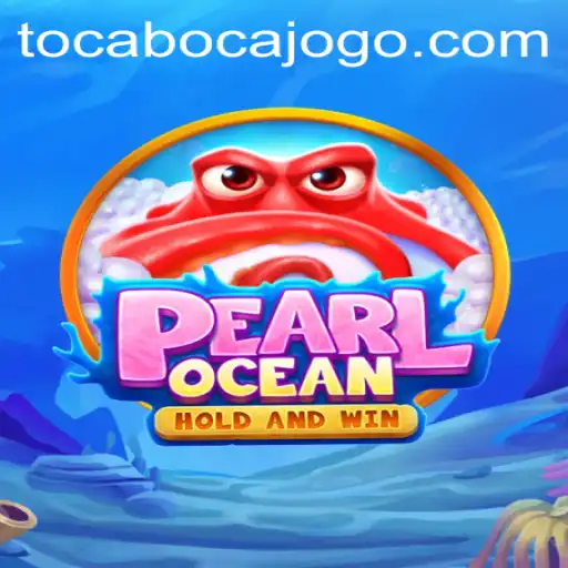 Descubra o Mundo de PearlOcean: O Fascinante Jogo de Estratégia