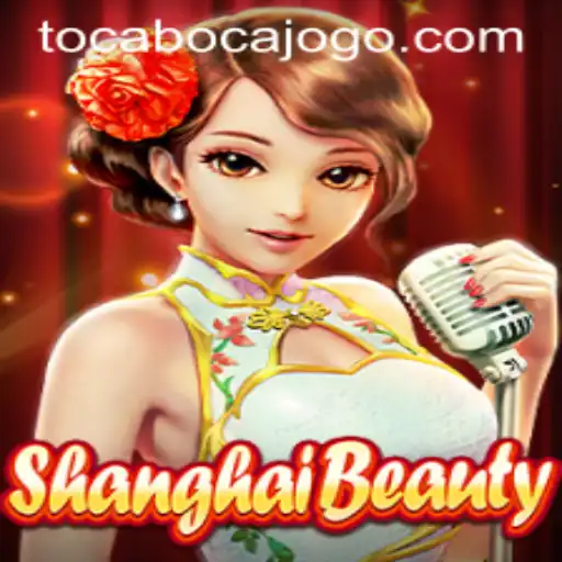 Guia Completo para ShanghaiBeauty e AnimaGO
