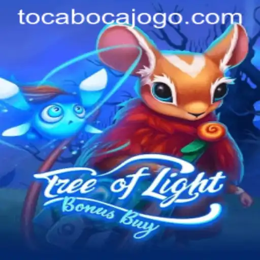 TreeOfLightBonusBuy: Mergulhando na Aventura de AnimaGO